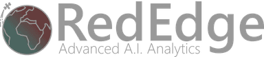 RedEdge Logo
