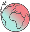 RedEdge Logo