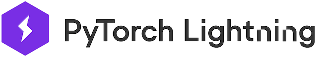 Pytorch Lightning