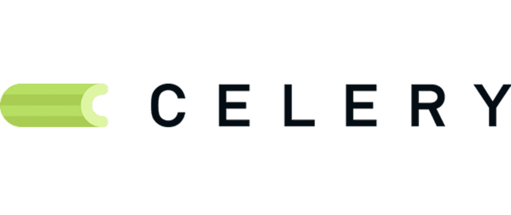 celery