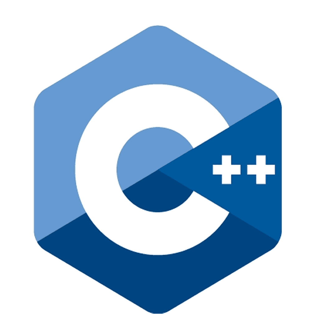cpp