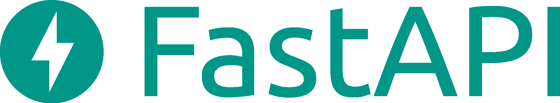 fastapi