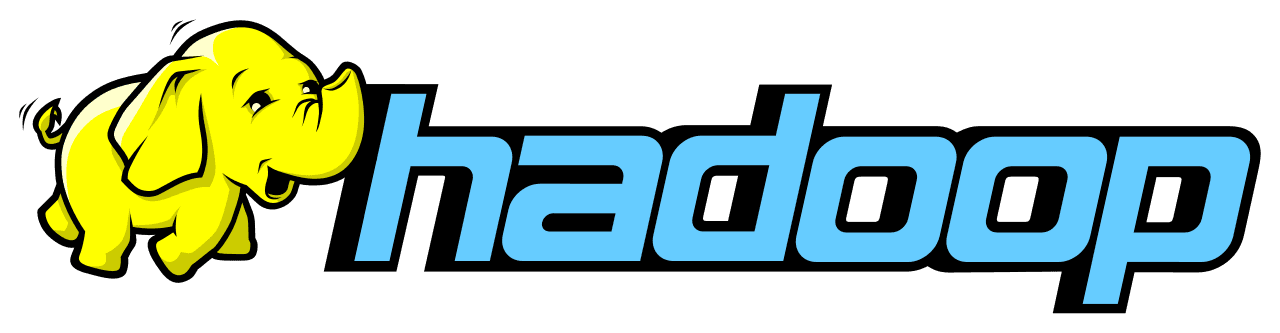 hadoop