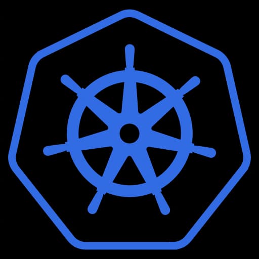 kubernetes