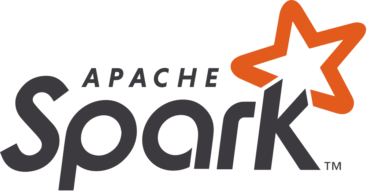 spark
