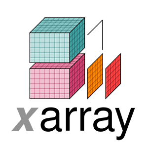 xarray