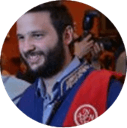 Anastasios Megaritis